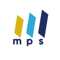 Moore Post Services Logo