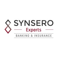 SYNSERO Experts Banking & Insurance GmbH Logo