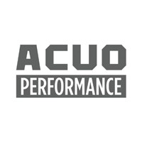 Acuo Performance LLC Logo