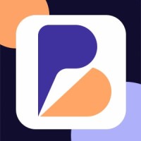 Paybilt Logo
