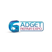 Gadget Repair Expo Logo