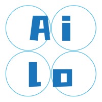 Ailomics Therapeutics Logo