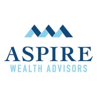 Aspire Wealth Advisors Logo