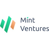 Mint Ventures Logo
