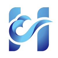 HiCloud Technology Logo