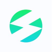 SOLiTHOR Logo