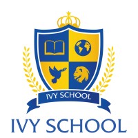 Ivy School Logo