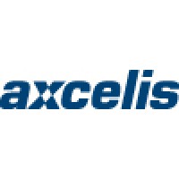Axcelis Technologies Logo