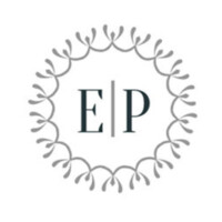 Empirical Planners Logo