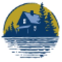 Flanders & Company Exceptional Homes Logo