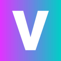 voraus robotik GmbH Logo