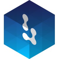 BLOCKCH4IN Logo