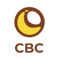 Coconut Banana Collective Logo