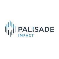 Palisade Impact Logo