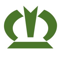 KRONE Agriculture Logo