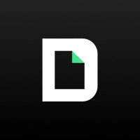 Dealkit Logo