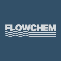 Flowchem Logo