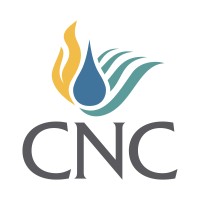 CNC Catastrophe & National Claims Logo