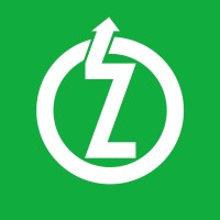 Raze Logo