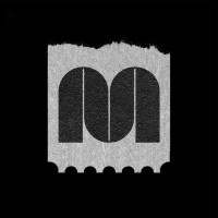 Marquee Pins Logo