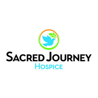 Sacred Journey Hospice Logo
