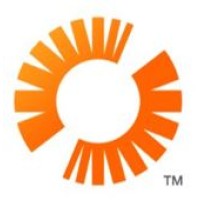 GBTA Global Risk Committee Logo