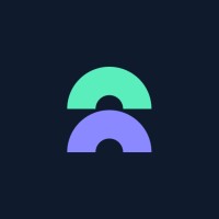 Nyble (Techstars NYC 22) Logo