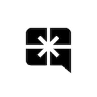 Gift of Feedback Logo