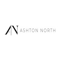 Ashton North Logo