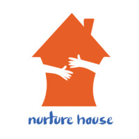 Nurture House Logo