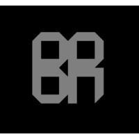 Bored Room Ventures Logo