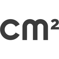 cm2 Logo