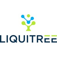 LIQUITree GmbH Logo
