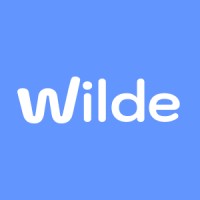 Wilde Logo