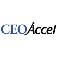 CEOAccel Logo