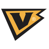 VarsityGems Logo