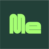 The Museum of Earth Logo