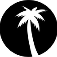 REmexico Real Estate Logo