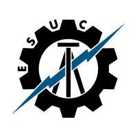 Engineering Society at UCLA Logo