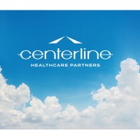 Centerline Healthcare Partners, Inc. Logo