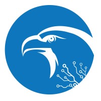 Aetotechs Logo
