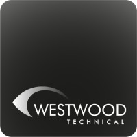 Westwood Technical Limited Logo