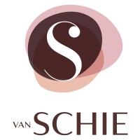 Van Schie Logo