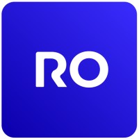 RO Systems International Logo