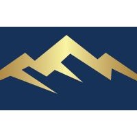 RPA Financial Group LLC Logo