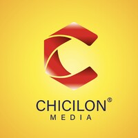 Chicilon Media Logo