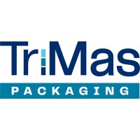 TriMas Packaging Logo