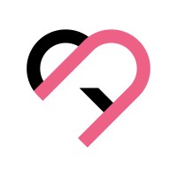 CUMPLO Y AVANZO Logo