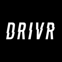 DRIVR Logo