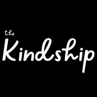 The Kindship Logo